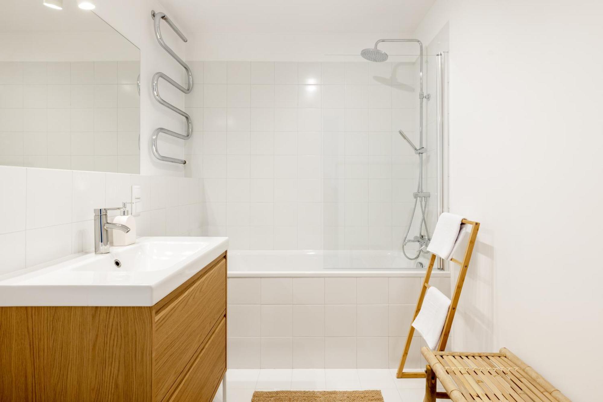 Four Seasons Old Town - Winter Apartman Varsó Kültér fotó